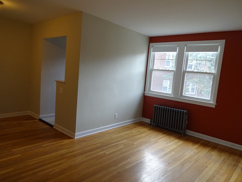 310 Eastern Promenade Apartment 7 Portland Portland, Maine